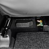 FUEISOF For Hyundai Santa Fe MX5 2024 ABS Ventilation Cover