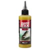 Tandem Baits Master Mix Predator Attractant Gel for Zander, Effective