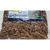 Mexcian Herbs & Roots 4oz Wintergreen leaf/leaves c/s - axocopaque