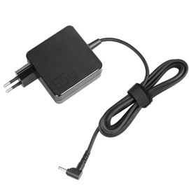 19V 65W Charger Power Supply for Medion Akoya E15443 E15433 E15423 E15309 E16443 E16433 E16423 E16419 E16413 E14413 JHD-AP065E-190 342BA-A JHD-AP065E power supply unit
