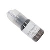 SMP Tattoo Scalp Pigment Realistic Professional Herbal Extract Tattooing Microblading