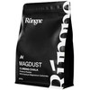 RUNGNE Magdust Chalk - Premium Sports Chalk for Rock Climbing,