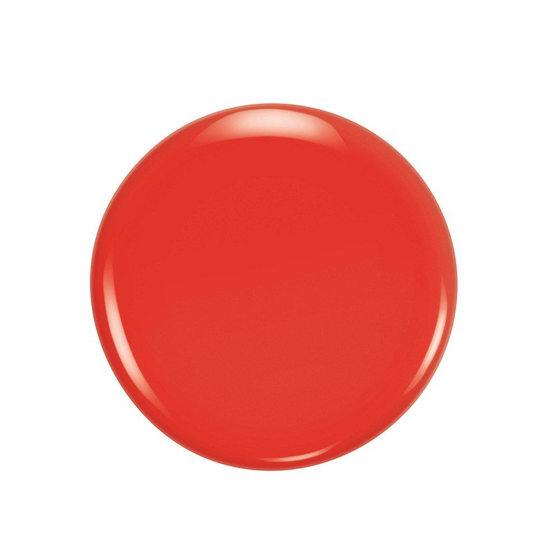 Masterpiece Xpress shade Coral Me