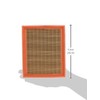 Valeo 585027 Air Filter