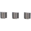 BGS 9436-1 | Replacement Thread Inserts | M11 x 1.5
