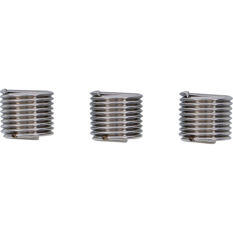 BGS 9436-1 | Replacement Thread Inserts | M11 x 1.5