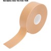 Cinta Adhesiva Protectora Para El Talón, Cinta Protectora Para Soporte