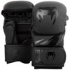 Sparring Gloves Venum Challenger 3.0 - Black - Size: M