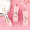 Pintalabios de gelatina que cambia de color – Set de