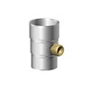 Sarei Home and Roof Technology - SHDT Rain Water Collector