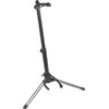 Ukulele Workshop GS1650 Height Adjustable Ukulele Stand