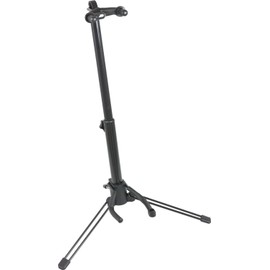 Ukulele Workshop GS1650 Height Adjustable Ukulele Stand