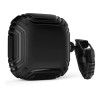 Pacal Funda Protectora Beats Fit Pro Case Carcasa Dura Auriculares