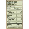 Hills Bros. Flavor Coffee (Classic Cappuccino, 14 Ounce (Pack of