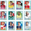 Caja con 100 Sobres para Album FIFA World Cup 2026