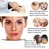 Alta Frecuencia Facial, Radiofrecuencia Facial Corporal con 4 Varitas de