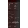 BIGTREETECH KNOMI 2 1.28in Upgrade Touch Screen for Voron Stealthburner(Not