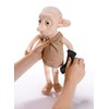 Dobby™️ Electronic Interactive Plush