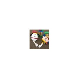 오품 반려견인형 강아지장난감인형 반려견애착인형 강아지장난감 애견인형 강아지애착인형 강아지인형 이갈 Dog Plush Toy, Dog Comfort Toy, Puppy Plush Doll, Chew Toy for Dogs