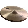 Stagg Hi-Hat Cymbals (SH-HM13R US)