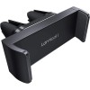 Lamicall Car Vent Phone Mount - Air Vent Clip Holder,