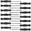 Carburetor Adjustment Tool Kit 14 Carb Adj Tool Compatible With