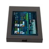 3.5in IPS PC Temp Monitor USB Mini Screen AIDA64 PC