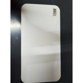 Action Vintage 1998 Jeff Gordon #24 Fan Fueler Dupont Nascar Plastic License Plate