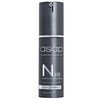ASAP N20 Peptide Complex 30ml