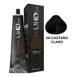 Tinte Maxima Cobertura De Cana 90g rev 20v Uhd Varios Tonos                                                                                           