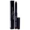 Bobbi Brown Long Wear Cream Shadow Stick - Espresso Shimmer