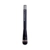 Rohbela Flat Foundation Brush - Perfect For Makeup