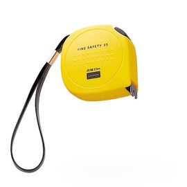 Uchida Convex 7-466-1020 Ostop 6.6 ft (2 m)