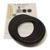 Foam Speaker Surround Repair Kit for Bose 601 8"