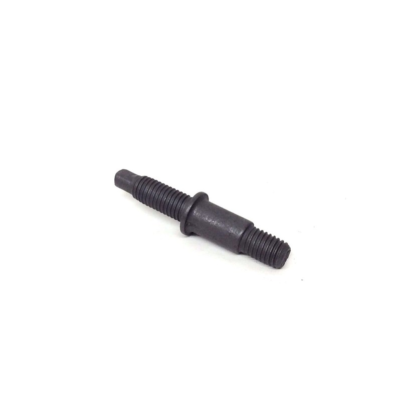 Ford Motor Co Genuine Exhaust Stud W707753S900