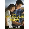The Spectacular Now