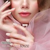 Karma - Esmalte de uñas natural orgánico, no tóxico, vegano