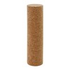 Kawaji Shoten Cork Cylinder Pie 2.0 x 7.7 inches (50