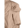 Propper CWU 27/p Aramid Flight Suit Af Tan, AF Tan,