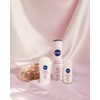 NIVEA Pearl & Beauty Roll-On Antiperspirant 50 ml