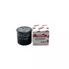 Yanmar 119305-35151 Engine Oil Filter