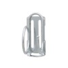 TAKAGI THS-7 Tool Holder for Hanging Hammers and Ratchet Wrenches,