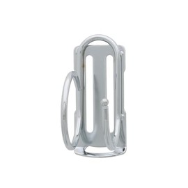 TAKAGI THS-7 Tool Holder for Hanging Hammers and Ratchet Wrenches, Belt Width Up to 2.4 inches (60 mm), Drop Prevention Cord, Includes Mounting Holes, Heavy Duty, High Strength, Steel Key