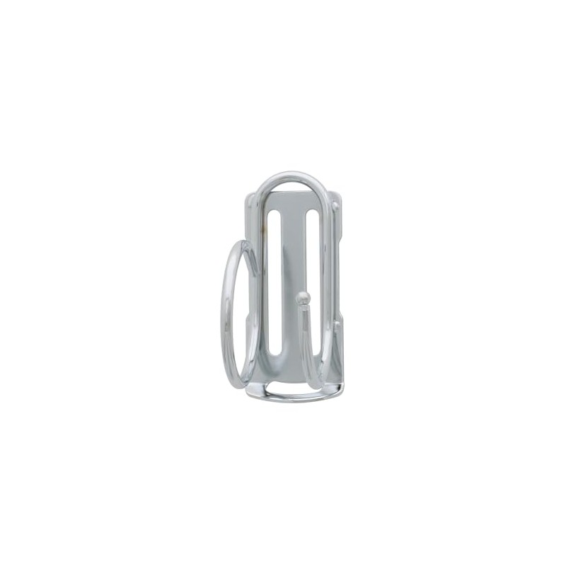 TAKAGI THS-7 Tool Holder for Hanging Hammers and Ratchet Wrenches,