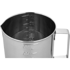 Wahei Freiz Ajido Series AD-19 Measuring Cup