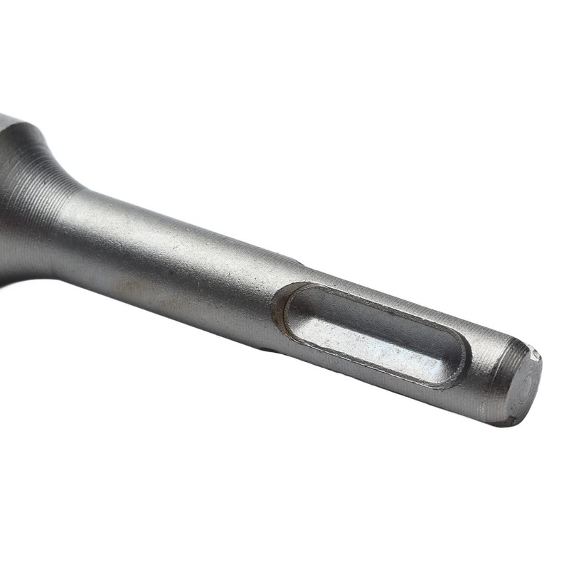 16 Pins Bushing Tool Square Head Bushing Bit 40cr Steel
