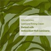 TOSOWOONG Laminaria Cream with Niacinamide, Face & Neck Cream, Glycerin