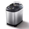 Oster New Oster Homemade Bread Maker w/ ExpressBake, 2lbs Capacity,