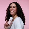 Dr. Natural Deodorant Stick - Baking Soda and Aluminum -