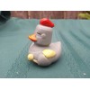 Unbranded Medieval KNIGHT Rubber Duckies - Choose your Favorite! FREE